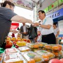 매포전통시장 이미지