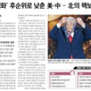 에스엠히어로