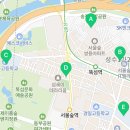 사근동 공공복합청사 다목적실 | 제22대 국회의원선거 투표소 서울특별시 성동구 투표소 주소, 위치, 장애인 편의시설, 후보자 확인하기