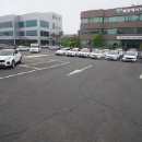 선진에너지㈜ 이미지