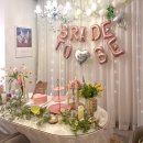 소담동_새샘마을 1단지 정류장 이미지