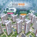 유림-1140 이미지