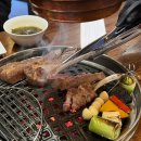 행신동(행신지하차도) | 고양 행신동ㅣ히코리 훈증 양갈비 맛집 양가ㅣ곁들임메뉴 추천ㅣ행신역 맛집