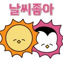 제이에스시스템 이미지