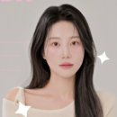 윤빛디자인