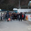 에이젠트 이미지