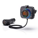 6422 | 넥스트유 올인원 차량용 블루투스 노이즈캔슬링 후기와 추천 경험