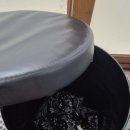 달북초등학교 이미지