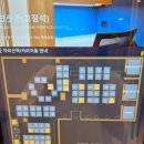 [ 작심스터디카페 가산퍼블릭점 내돈내산 후기 ] 진짜 솔직하게 쓴 장단점