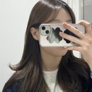 (주)쏠바이오 | [메디큐브ᅵ하이포커스샷 플러스] 내돈내산 1달 정도 찐 사용 후기 (+전후사진)