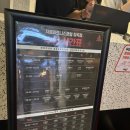 지젤피트니스클럽 칠곡4호점 이미지