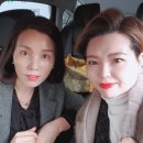 여주-0850 네이버블로그