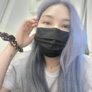 브리예 속눈썹왁싱
