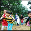 기현농장 이미지