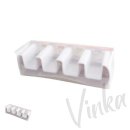 빈카(VINKA)