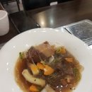 마리조아 이미지