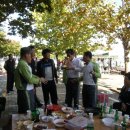 이현지구대 이미지