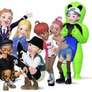 지니스쿨 이미지