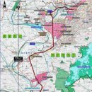 오전2세천 이미지