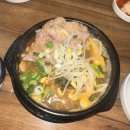 현대제이콤 노동조합 | 뒤죽박죽 꼬이고 섞인 낭만을 풀어보면 우리라는 이름 (연극 낭만적인 개소리 후기) ++7월 백업