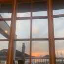 가배노을 이미지