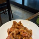 본가숯불목살구이 이미지