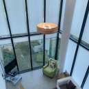 까사모로 이미지