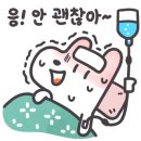 디자인대길 이미지