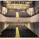 대학로1 이미지