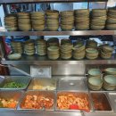 천하회관 | 맛의 천하, 선릉역 인근 일품추어탕