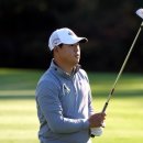 플레이어스 이미지