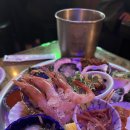 신용산역 삼각지역 해물 맛집, 어항로 솔직 후기