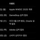 (주)포인트소프트웨어 이미지