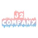 제이투컴퍼니 이미지