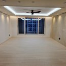 에코브라이트 | 4대 + 무접합 우물조명으로 끝냄 거실·방 시공 후기(에코브라이트)#광주운암자이 #광주운암자이포레나