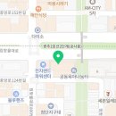 프루샵(fruu shop) 이미지