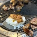 브라보 뒷고기 이미지