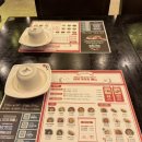 우림이비지센터2차 | ⭐️[서울/구로구] 구로디지털단지 짬뽕 주말 가족 외식으로 어떨까요?_이비가짬뽕 구로디지털점⭐️