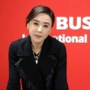 티알씨 이미지