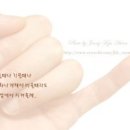 약속 이미지