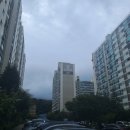 도봉-도봉-2391 네이버블로그