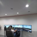 내바다노래연습장 이미지