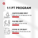 청년헬스 온의점 이미지