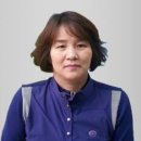 평강부동산공인중개사사무소 이미지
