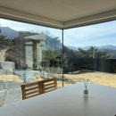 청도 림 이미지