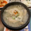 서구-02-100 이미지