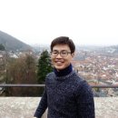 달달 63기 데코입니다~ 이미지