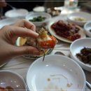 달달밥상