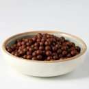 고유한의원 이미지