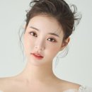 뮤제스튜디오